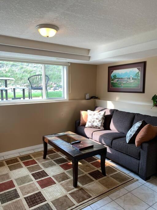 Paradise Canyon Golf Resort - Luxury Condo M409 Lethbridge Eksteriør bilde