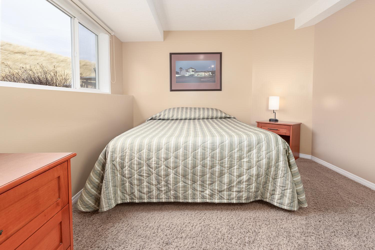 Paradise Canyon Golf Resort - Luxury Condo M409 Lethbridge Eksteriør bilde